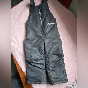 3T - Arctix Black Outdoor Gear